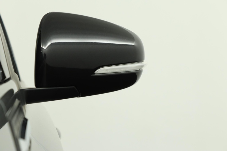 Suzuki Vitara - 1.5 Hybrid Style 37