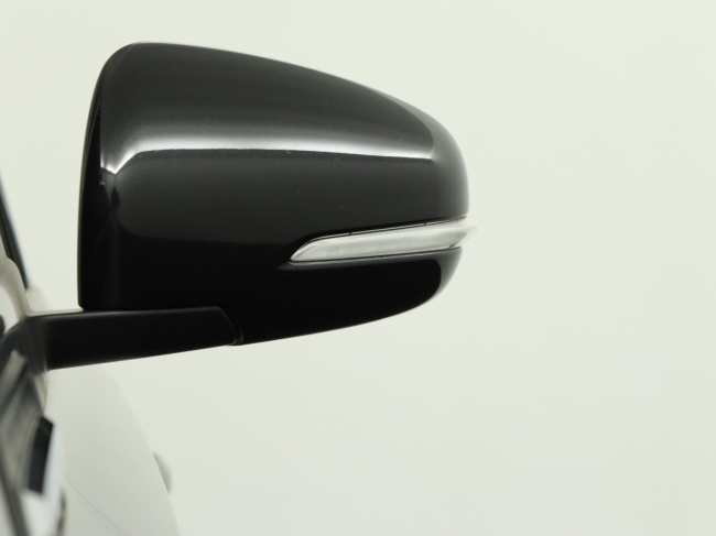 Suzuki Vitara - 1.5 Hybrid Style