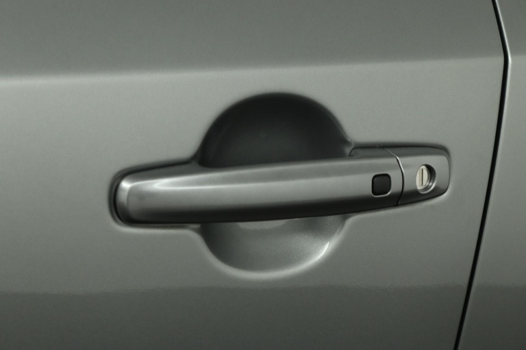 Suzuki Vitara - 1.5 Hybrid Style 39