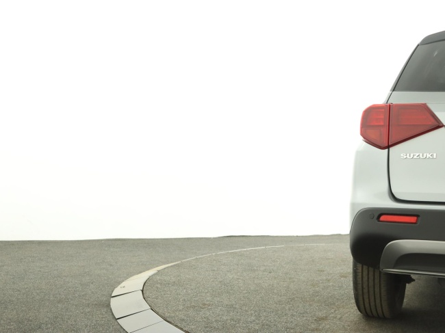 Suzuki Vitara - 1.5 Hybrid Style