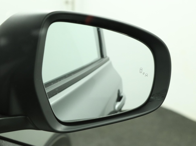 Suzuki Vitara - 1.5 Hybrid Style