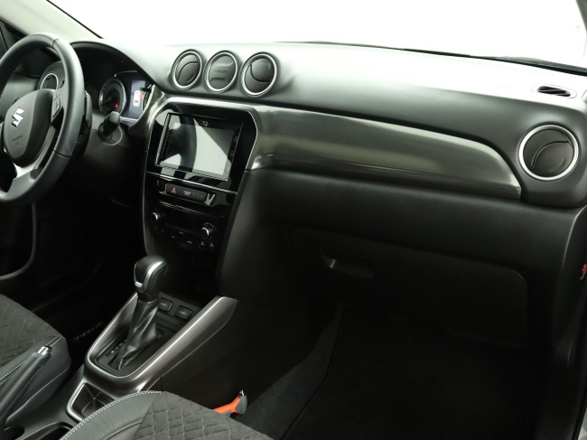Suzuki Vitara - 1.5 Hybrid Style