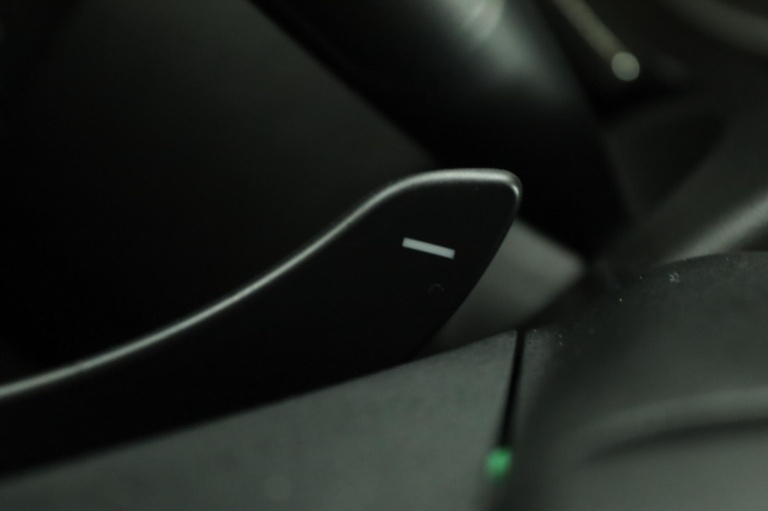 Suzuki Vitara - 1.5 Hybrid Style 48