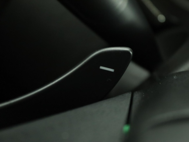 Suzuki Vitara - 1.5 Hybrid Style