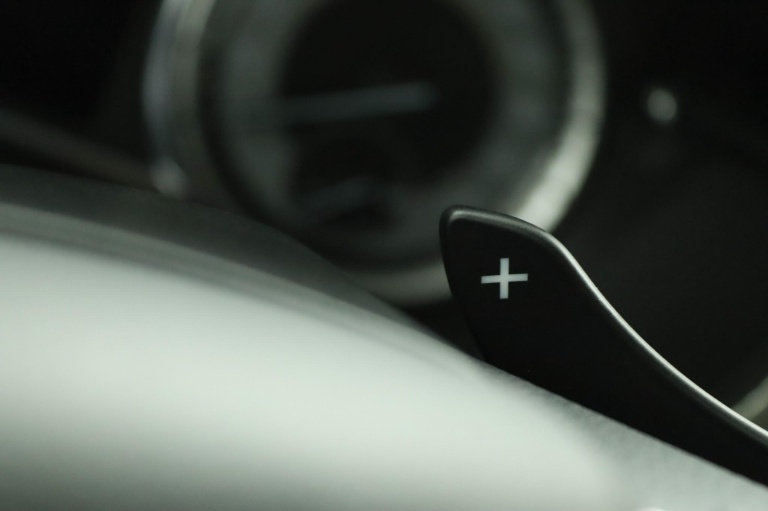 Suzuki Vitara - 1.5 Hybrid Style 49