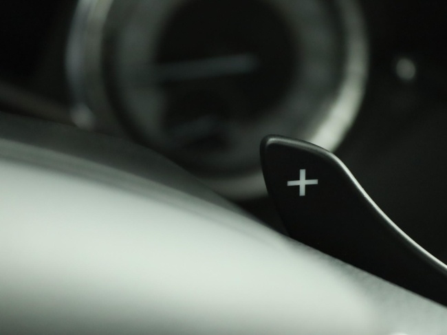 Suzuki Vitara - 1.5 Hybrid Style