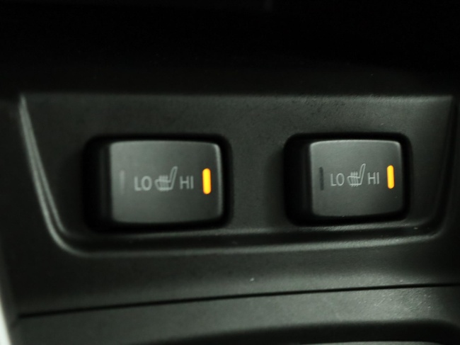 Suzuki Vitara - 1.5 Hybrid Style