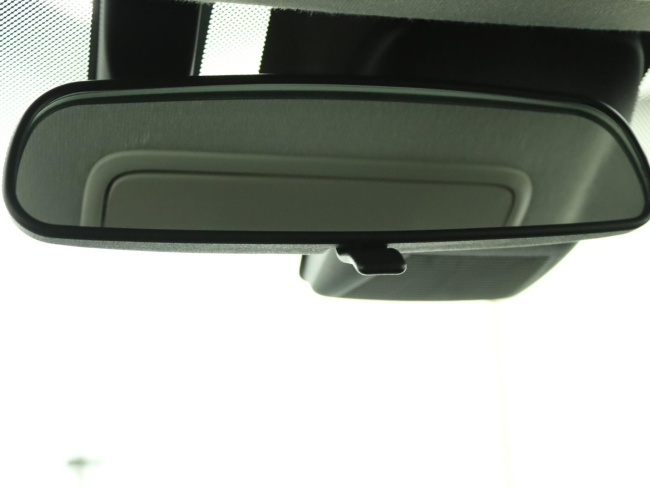 Suzuki Vitara - 1.5 Hybrid Style