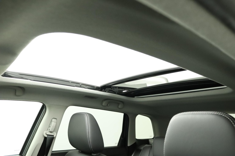 Suzuki Vitara - 1.5 Hybrid Style 65