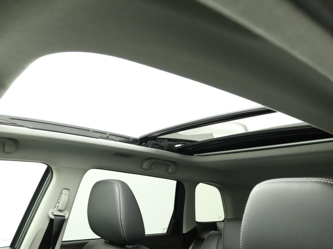 Suzuki Vitara - 1.5 Hybrid Style