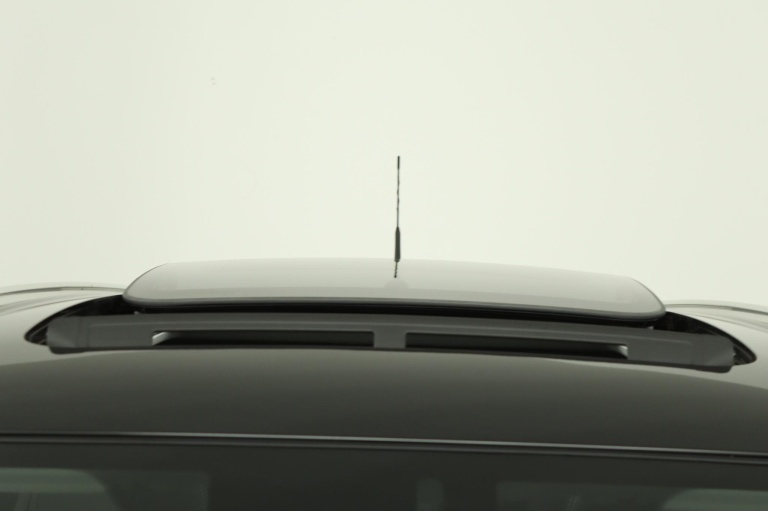 Suzuki Vitara - 1.5 Hybrid Style 66