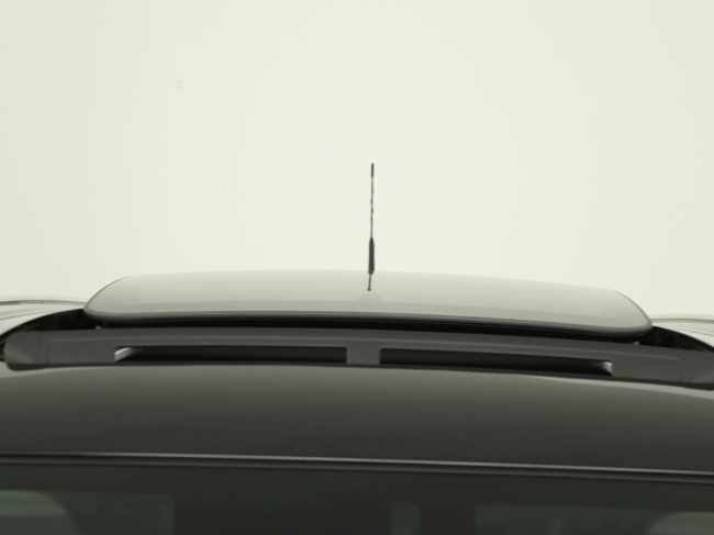 Suzuki Vitara - 1.5 Hybrid Style