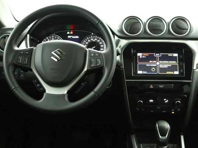 Suzuki Vitara - 1.5 Hybrid Style