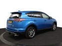 Toyota RAV4 - 2.5 Hybrid AWD Executive Business