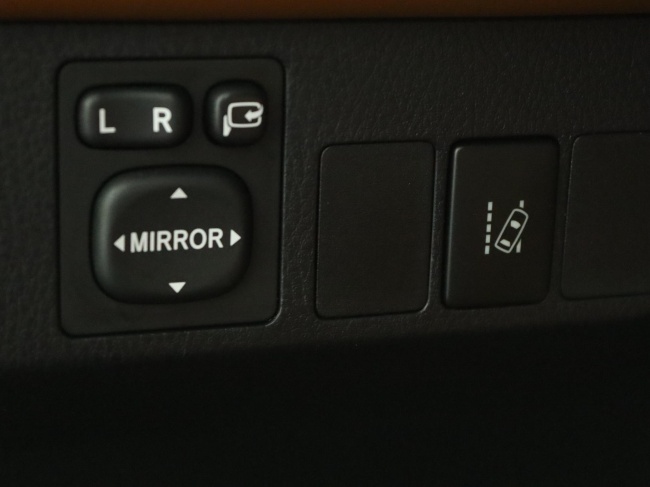 Toyota RAV4 - 2.5 Hybrid AWD Executive Business