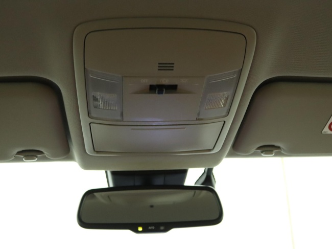 Toyota RAV4 - 2.5 Hybrid AWD Executive Business