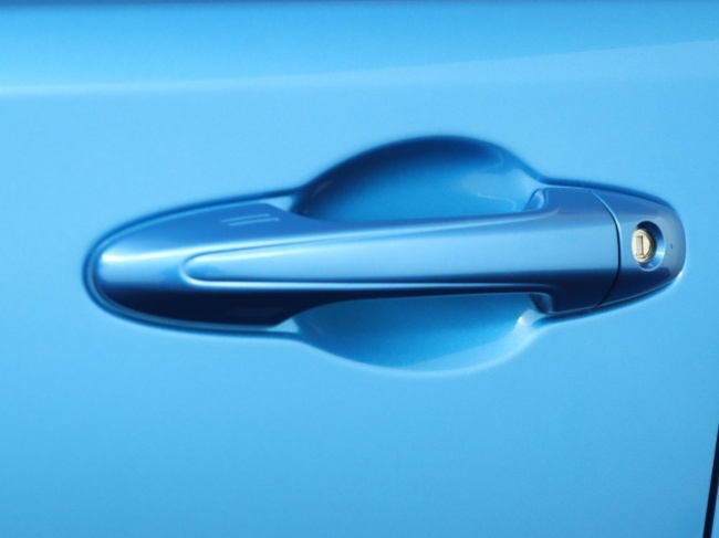 Toyota RAV4 - 2.5 Hybrid AWD Executive Business