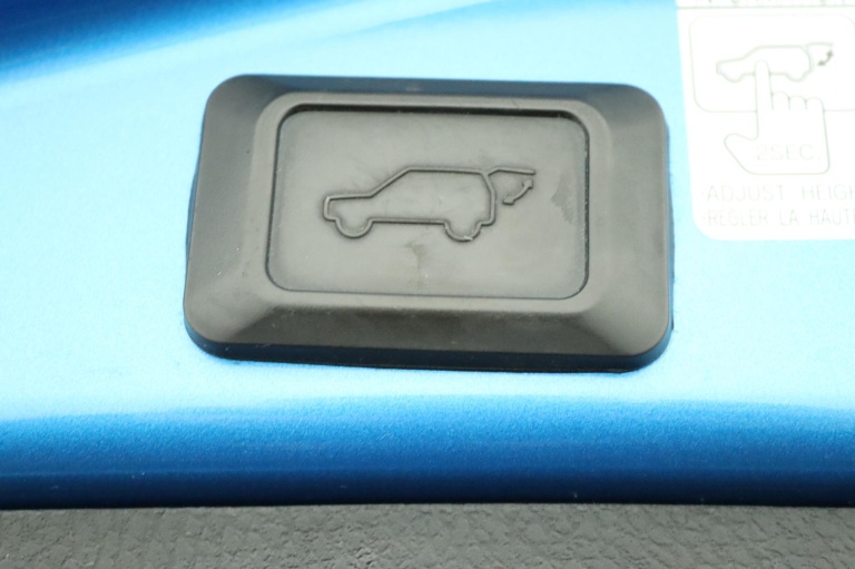 Toyota RAV4 - 2.5 Hybrid AWD Executive Business 45