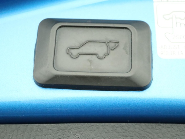 Toyota RAV4 - 2.5 Hybrid AWD Executive Business