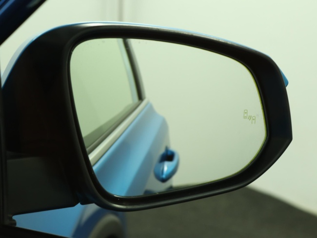 Toyota RAV4 - 2.5 Hybrid AWD Executive Business