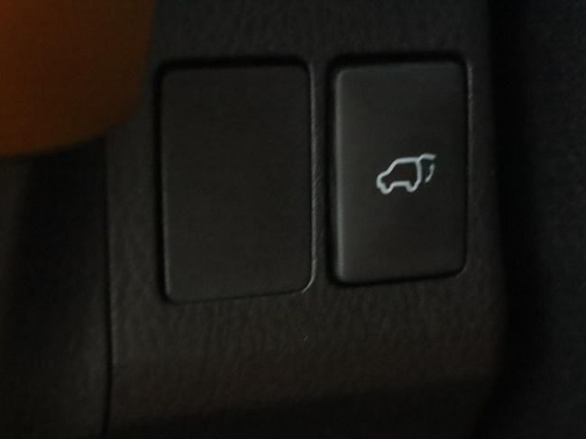 Toyota RAV4 - 2.5 Hybrid AWD Executive Business