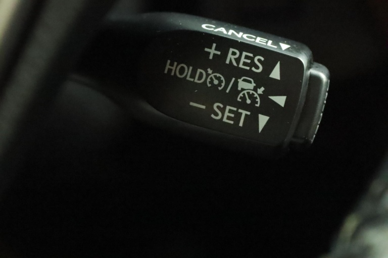 Toyota RAV4 - 2.5 Hybrid AWD Executive Business 49