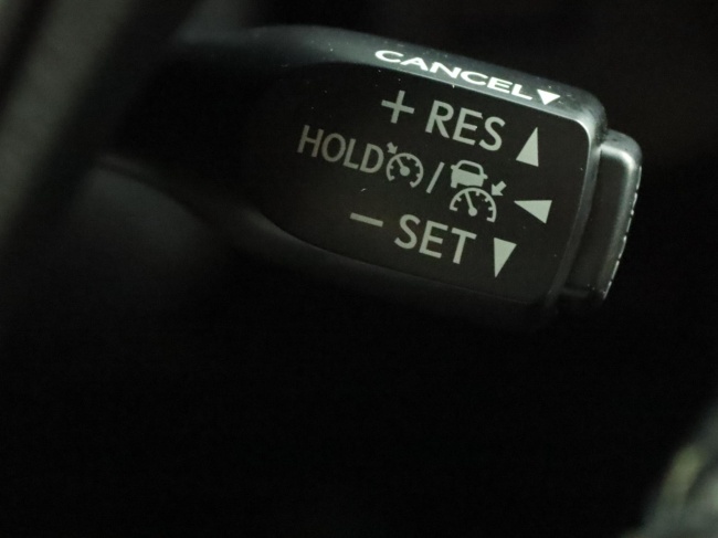 Toyota RAV4 - 2.5 Hybrid AWD Executive Business