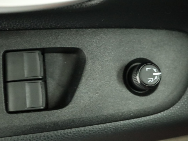 Toyota Aygo X - 1.0 VVT-i S-CVT Envy