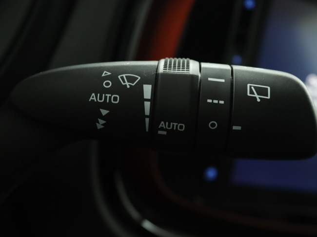 Toyota Aygo X - 1.0 VVT-i S-CVT Envy