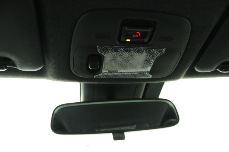 Toyota Aygo X - 1.0 VVT-i S-CVT Envy 33