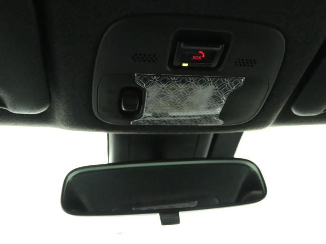 Toyota Aygo X - 1.0 VVT-i S-CVT Envy