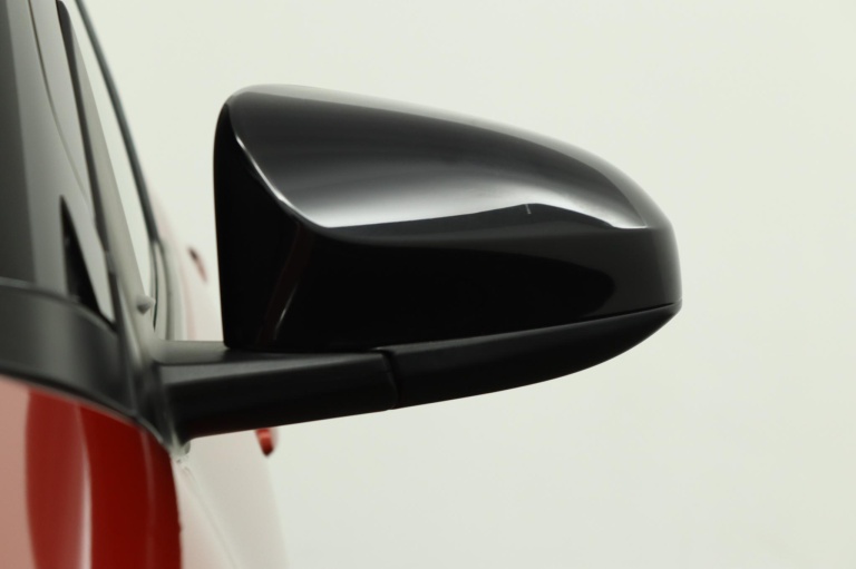 Toyota Aygo X - 1.0 VVT-i S-CVT Envy 37