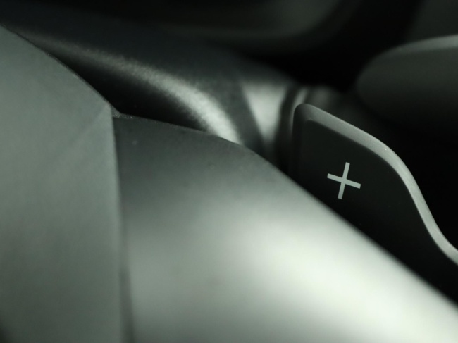 Toyota Aygo X - 1.0 VVT-i S-CVT Envy