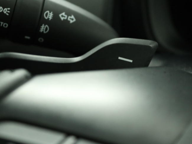 Toyota Aygo X - 1.0 VVT-i S-CVT Envy