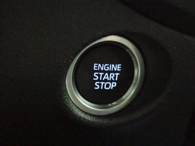 Toyota Aygo X - 1.0 VVT-i S-CVT Envy