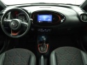 Toyota Aygo X - 1.0 VVT-i S-CVT Envy