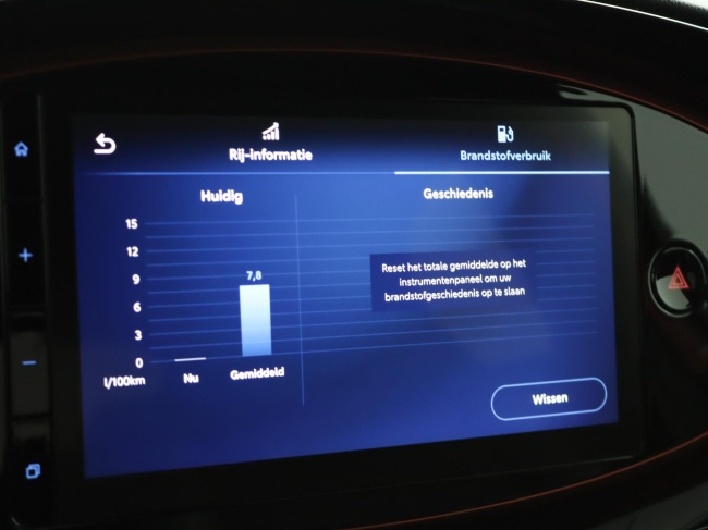 Toyota Aygo X - 1.0 VVT-i S-CVT Envy