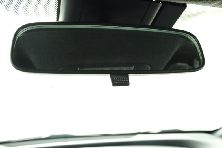 Toyota Aygo X - 1.0 VVT-i S-CVT Envy 61