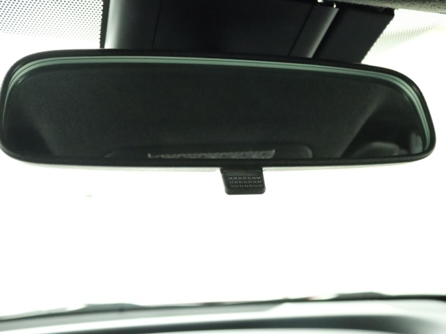 Toyota Aygo X - 1.0 VVT-i S-CVT Envy