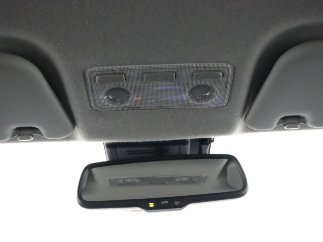 Toyota Yaris - 1.5 Hybrid Dynamic