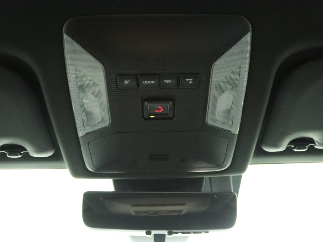 Toyota RAV4 - 2.5 Hybrid Bi-Tone