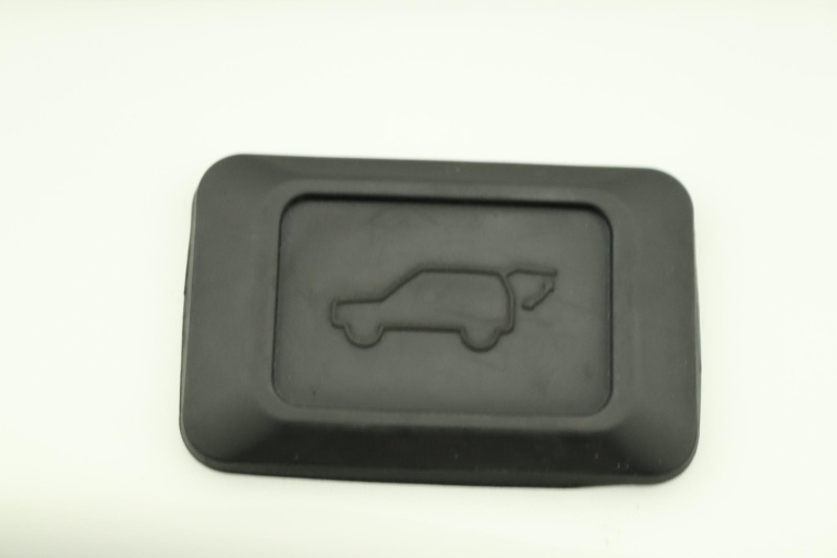 Toyota RAV4 - 2.5 Hybrid Bi-Tone 45