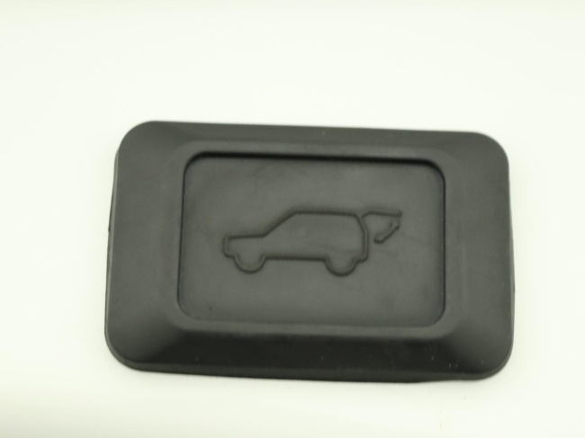 Toyota RAV4 - 2.5 Hybrid Bi-Tone