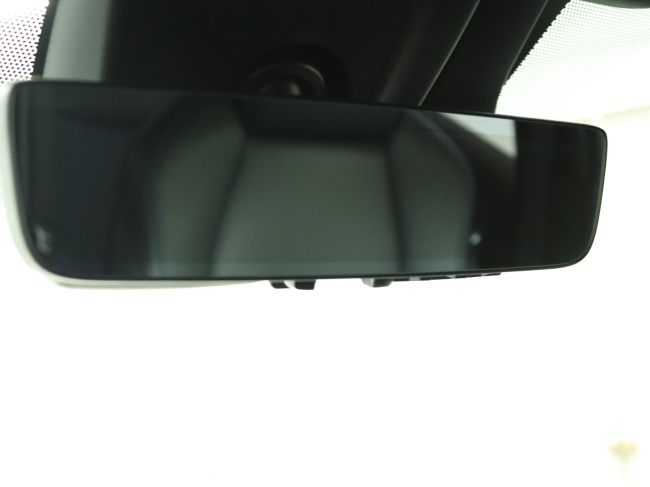 Toyota RAV4 - 2.5 Hybrid Bi-Tone