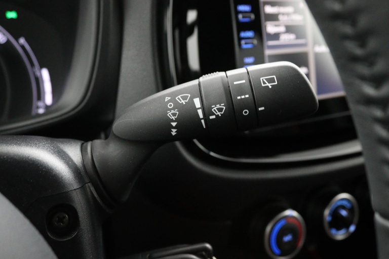 Toyota Aygo X - 1.0 VVT-i MT Pulse Limited 20