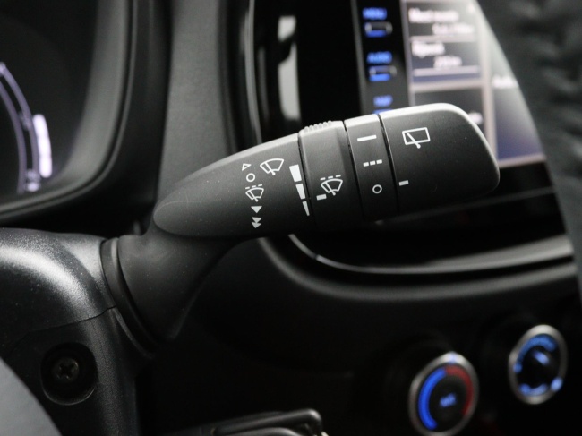 Toyota Aygo X - 1.0 VVT-i MT Pulse Limited