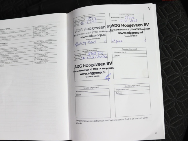 Toyota Aygo X - 1.0 VVT-i MT Pulse Limited