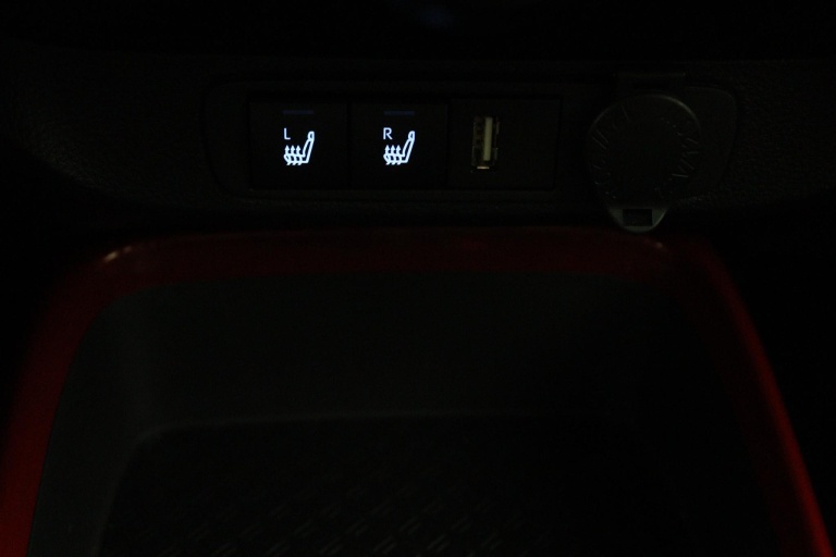 Toyota Aygo X - 1.0 VVT-i MT Pulse Limited 23