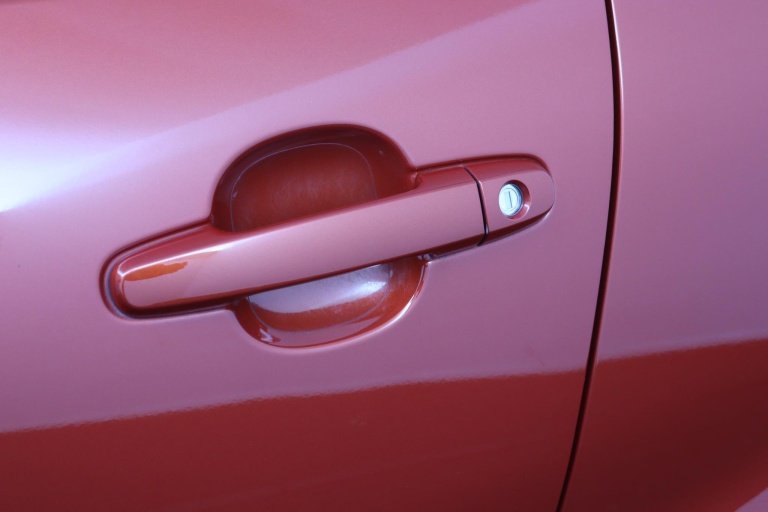 Toyota Aygo X - 1.0 VVT-i MT Pulse Limited 26