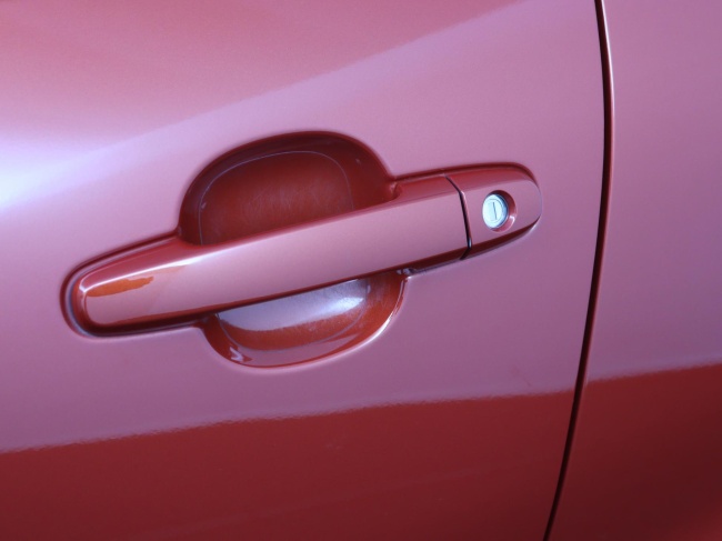 Toyota Aygo X - 1.0 VVT-i MT Pulse Limited